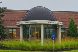 Photo of Maine Children's Cancer Program in Scarborough