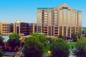 Photo of PeeDee Cardiology Associates PA in Florence