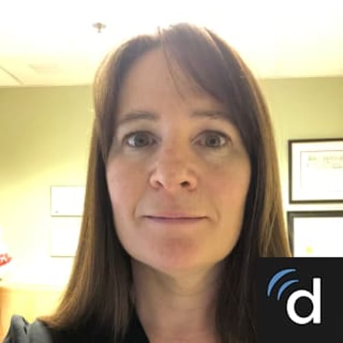 Dr. Evelyn L. Fleming, MD | Lebanon, NH ...