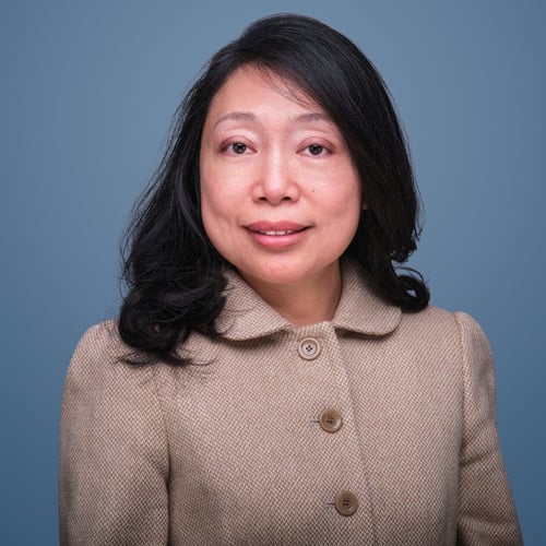 Pamela Miel, M.D. | Fountain Valley and ...