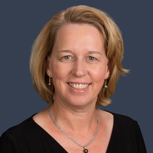 Suzanne Lynn Groah, MD| Physical ...