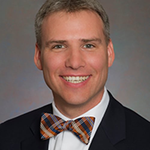 Brett Gourley, MD - MultiCare