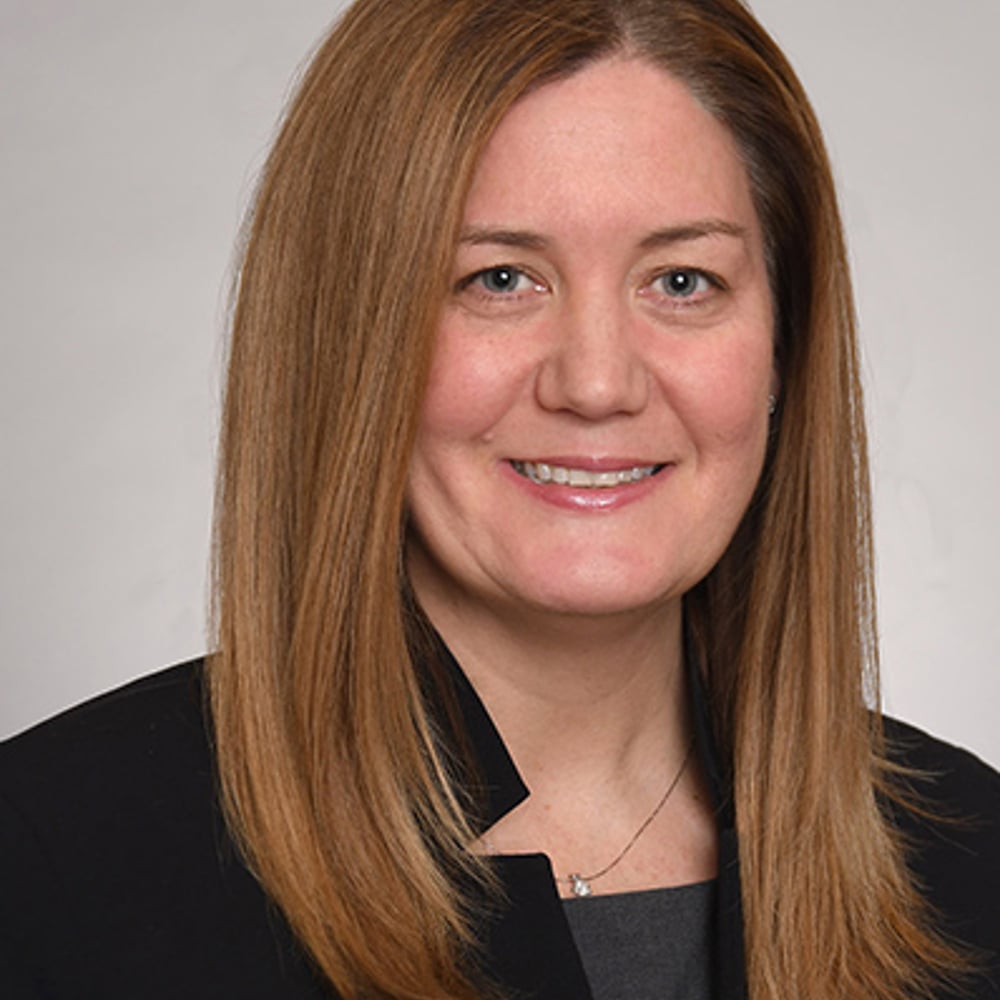 Debra Richardson, MD, FACS, FACOG ...