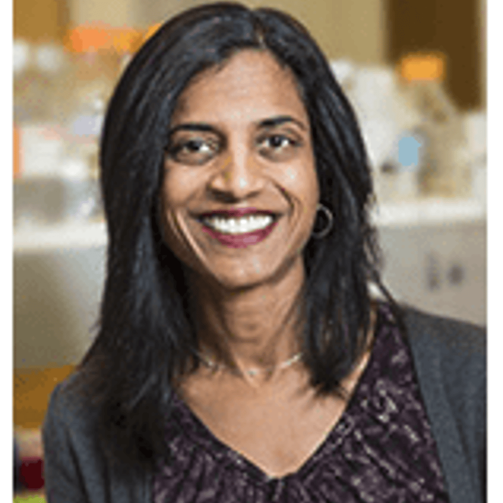 Jayadev, Suman, MD – M3D PhD Program
