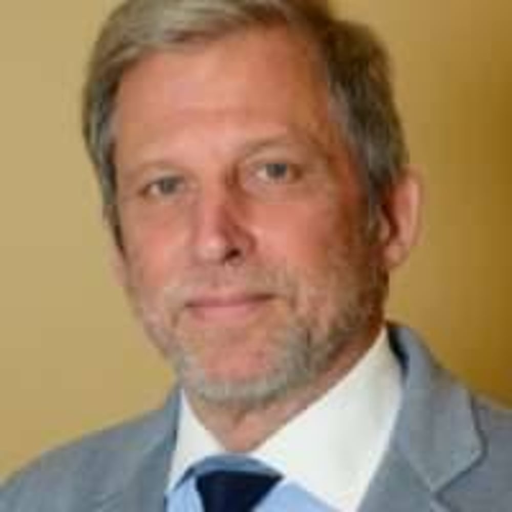 Robert S. Sheldon - Professor, Alberta ...