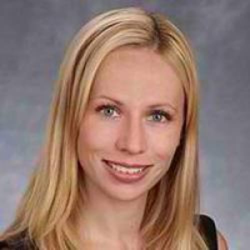 Lyndsay Willmott | HonorHealth