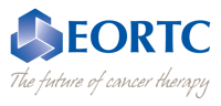 European Organisation for Research and Treatment of Cancer - EORTC