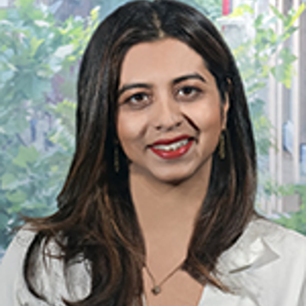 Rupsa C Boelig MD | Jefferson Health