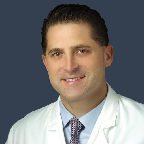 Christian Charles Shults, MD| Valvular ...