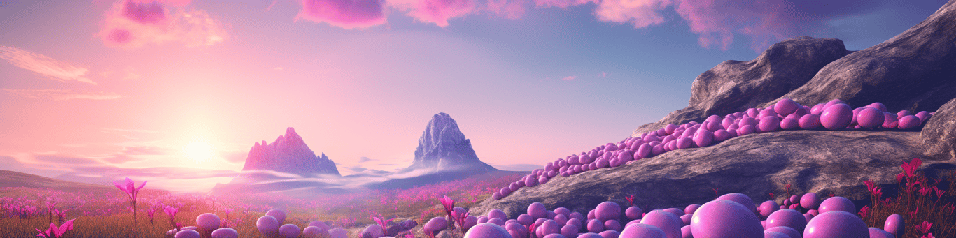 image of different drug pills on a surface