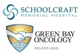 Photo of Green Bay Oncology - Escanaba in Ludington