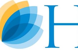 Photo of New York Oncology Hematology, PC in Albany