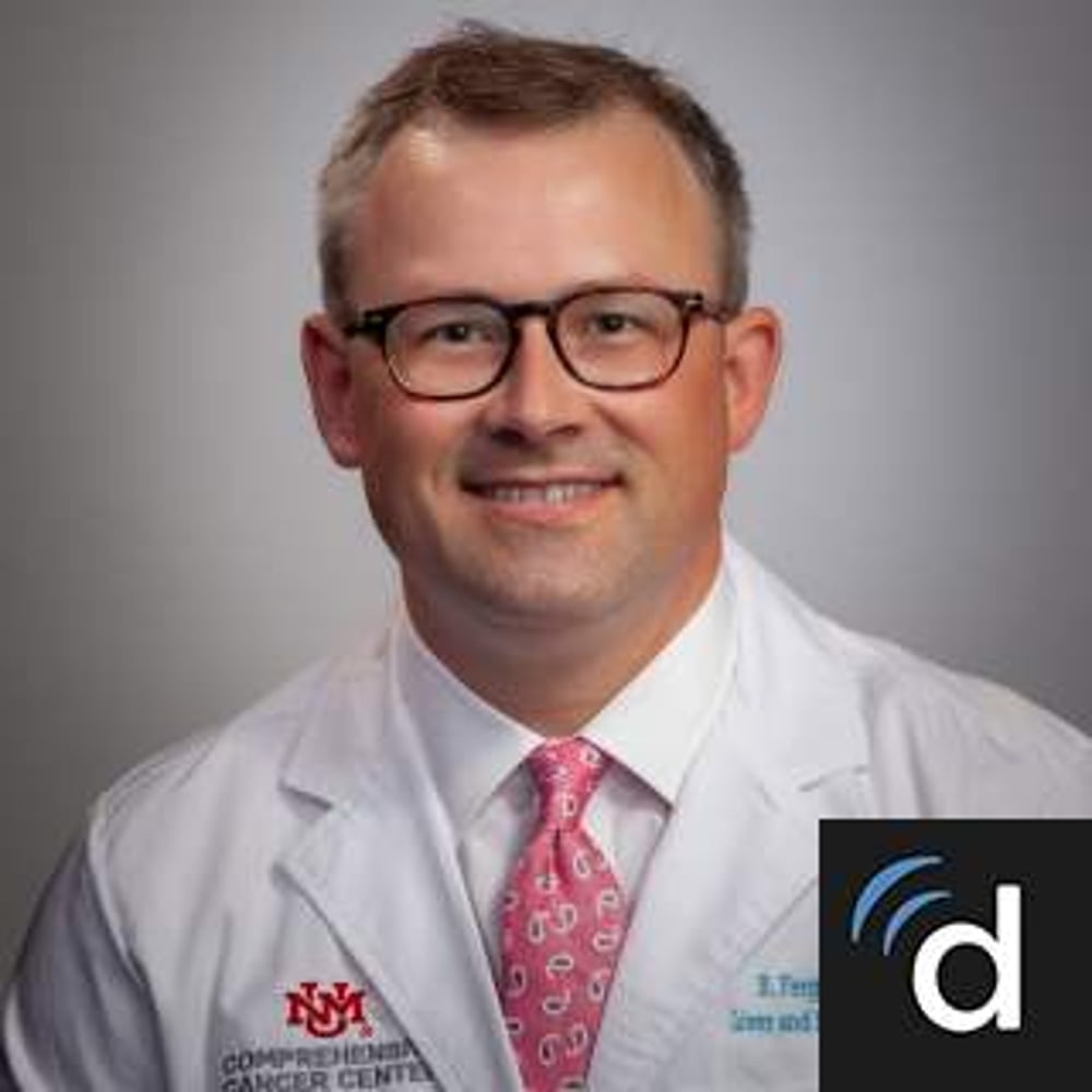 Dr. Zachery R. Reichert, MD | Ann Arbor ...