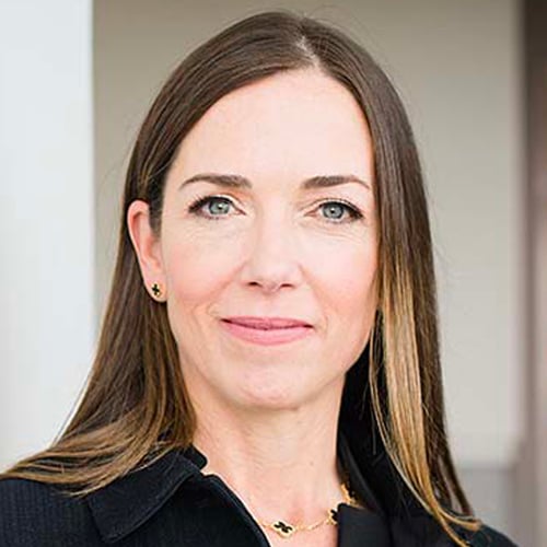 Sara A. Hurvitz, MD, FACP