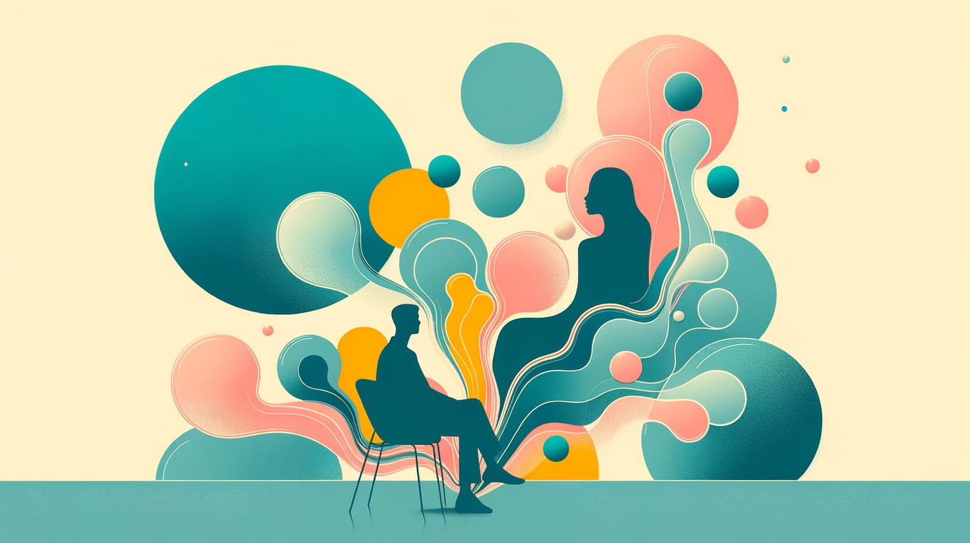 Artistic image for Genetic Cancer Testing: What You Need To Know Article