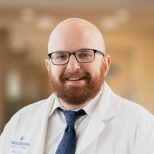 Ithan D. Peltan, MD - Murray, UT ...