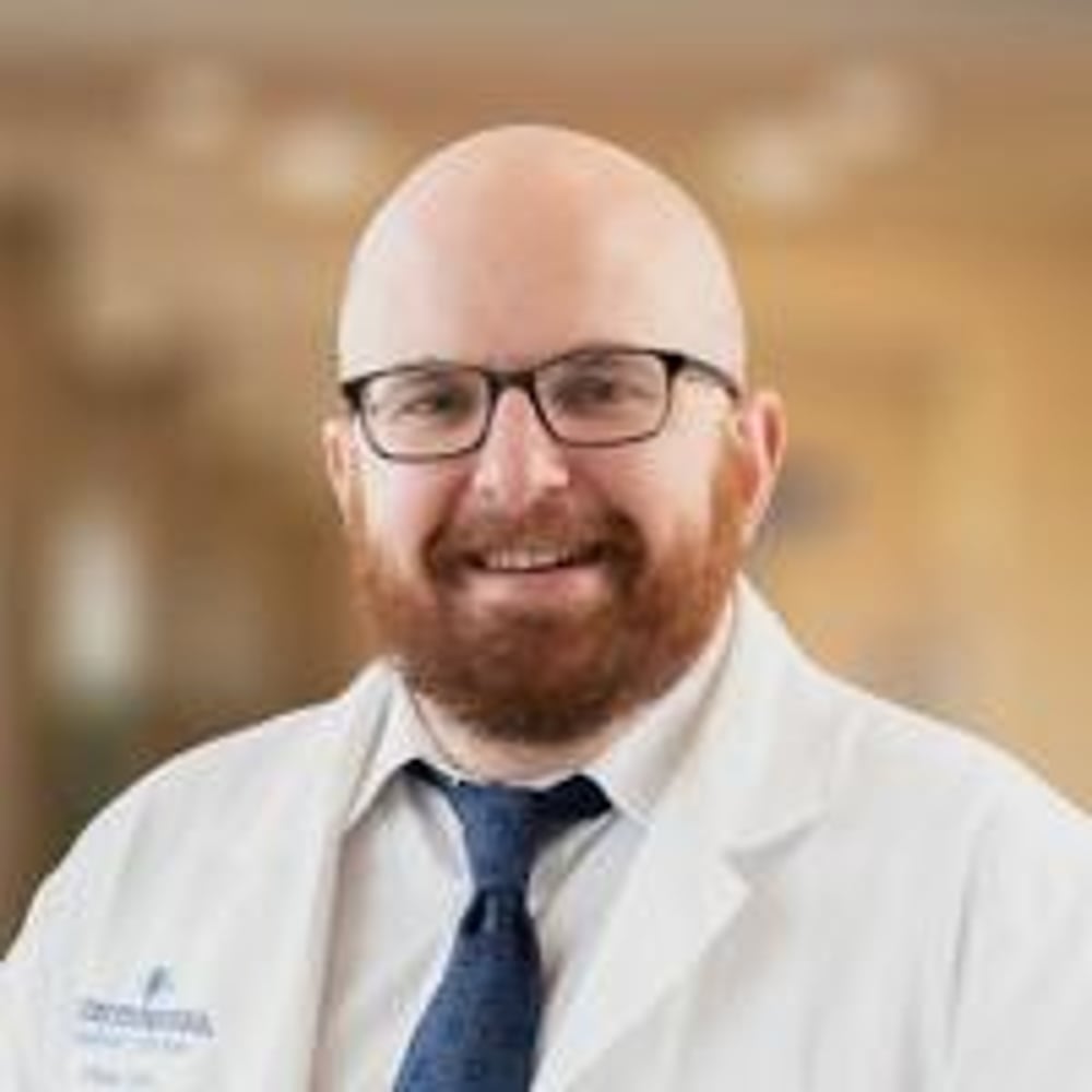 Ithan D. Peltan, MD - Murray, UT ...