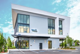 Photo of Gastro Florida in Clearwater