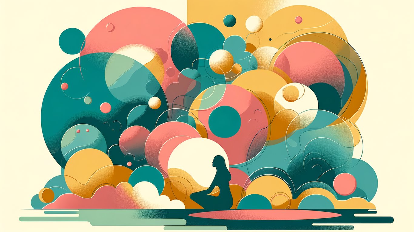 Artistic image for Pheochromocytoma Life Expectancy: What You Need To Know Article