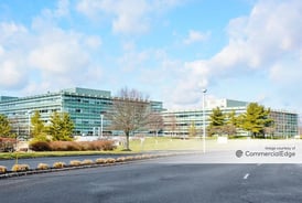 Photo of For additional information regarding investigative sites for this trial, contact 1-877-CTLILLY (1-877-285-4559, 1-317-615-4559) Mon - Fri from 9 AM to 5 PM Eastern Time (UTC/GMT - 5 hours, EST), or speak with your personal physician. in Bridgewater