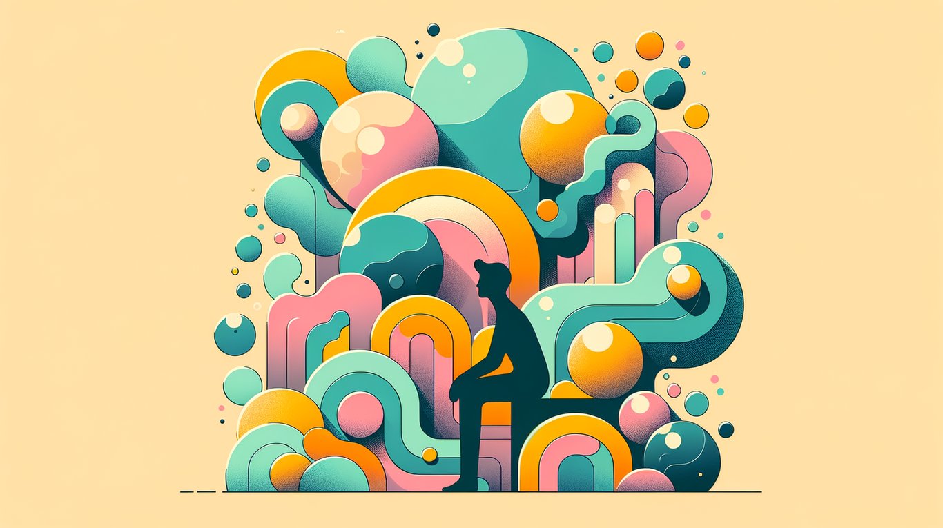 Artistic image for Mri Brain Tumor: What You Need To Know Article