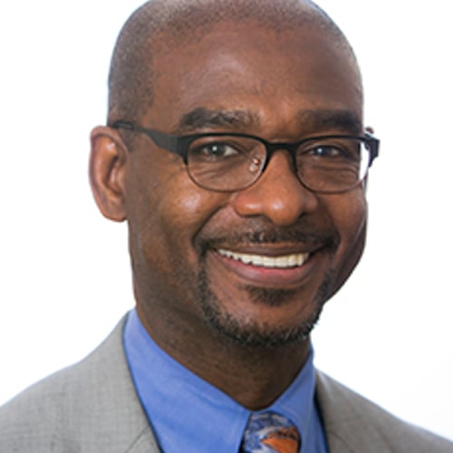 Dr. Raymond Thertulien, MD, Medical ...