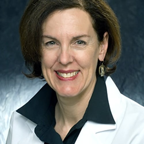 Langevin, Anne-Marie R MD | Profiles