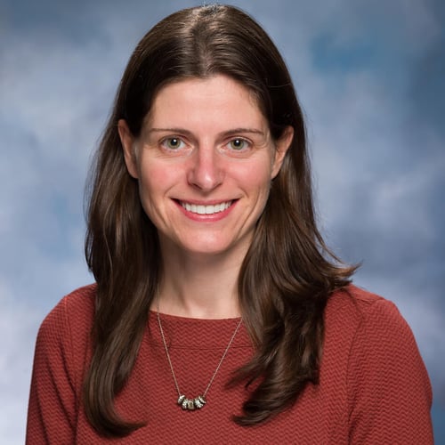 Sarah Weiss, MD | Rutgers Cancer ...