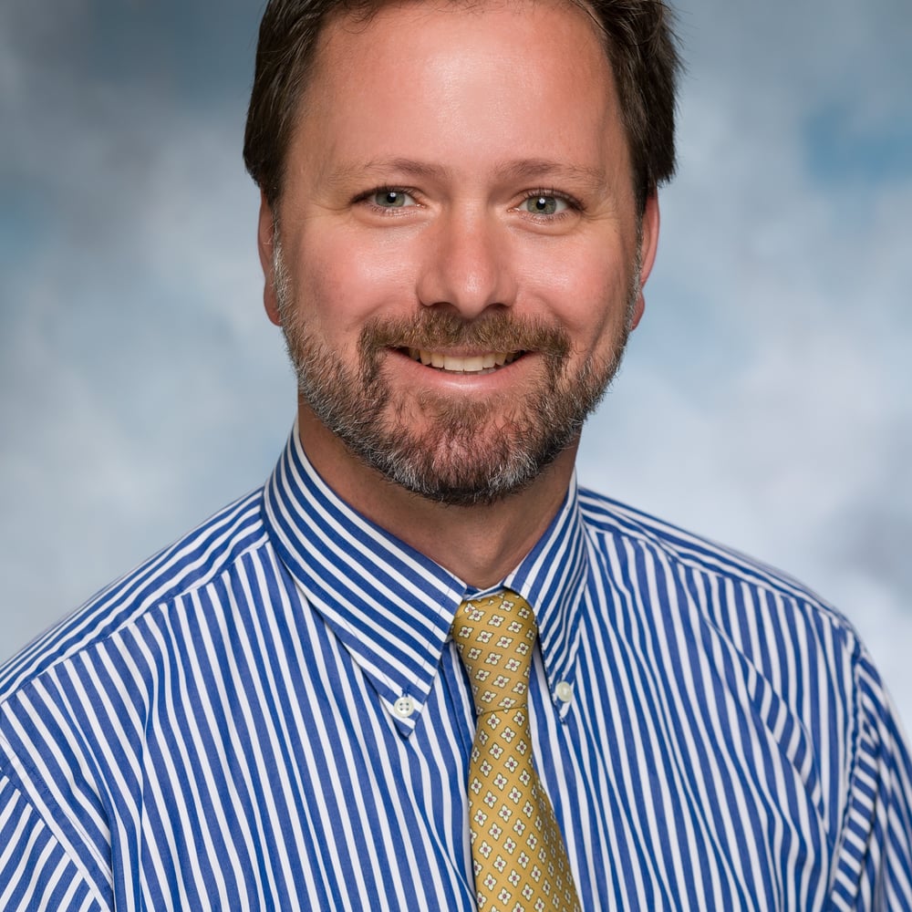 Patrick Boland, MD | Rutgers Cancer ...