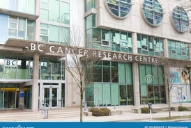 Photo of BCCA - Vancouver Cancer Centre in VANCOUVER