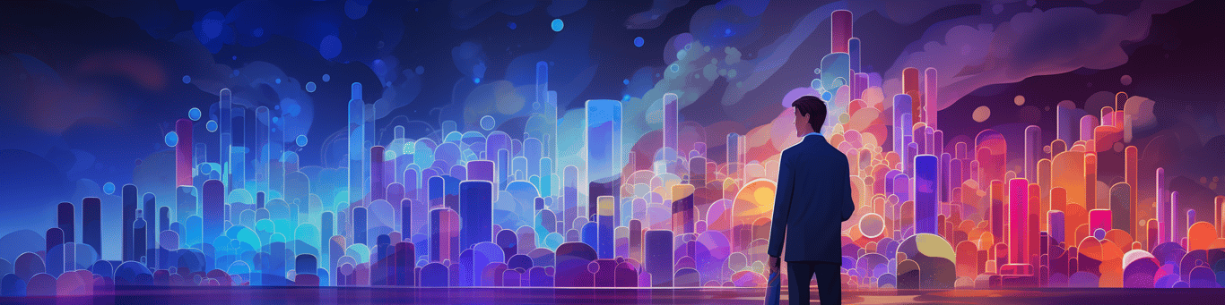 image of a doctor in a lab doing drug, clinical research