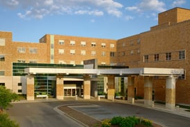 Photo of Toledo Clinic Cancer Centers-Monroe in Monroe