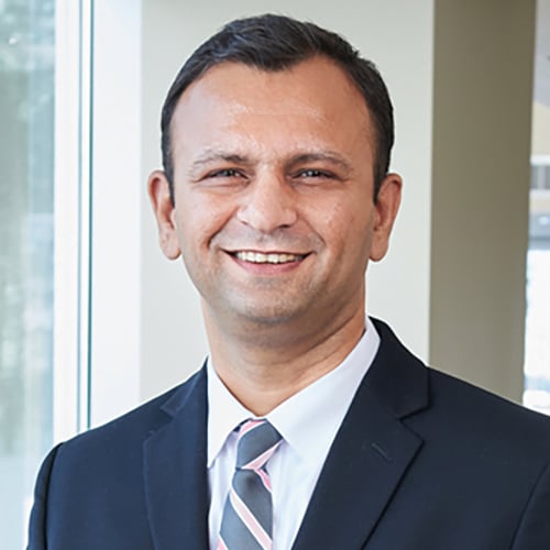 Nehal Lakhani, M.D., Ph.D. - SMART ...