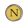 Noble Clinical Research, LLC logo