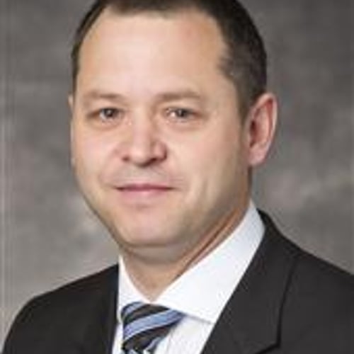 Rom S. Leidner, MD | Portland, OR