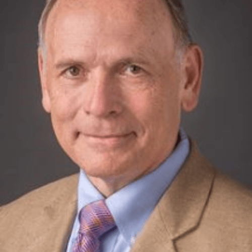 James L. Wade, MD | Memorial Health