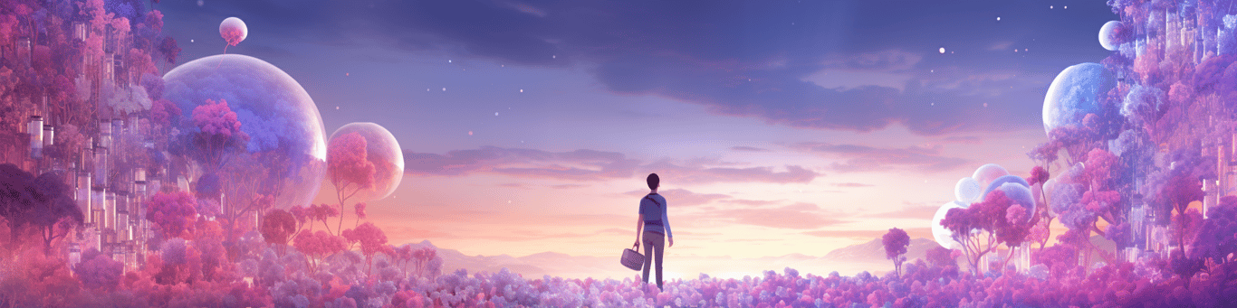 image of a doctor in a lab doing drug, clinical research