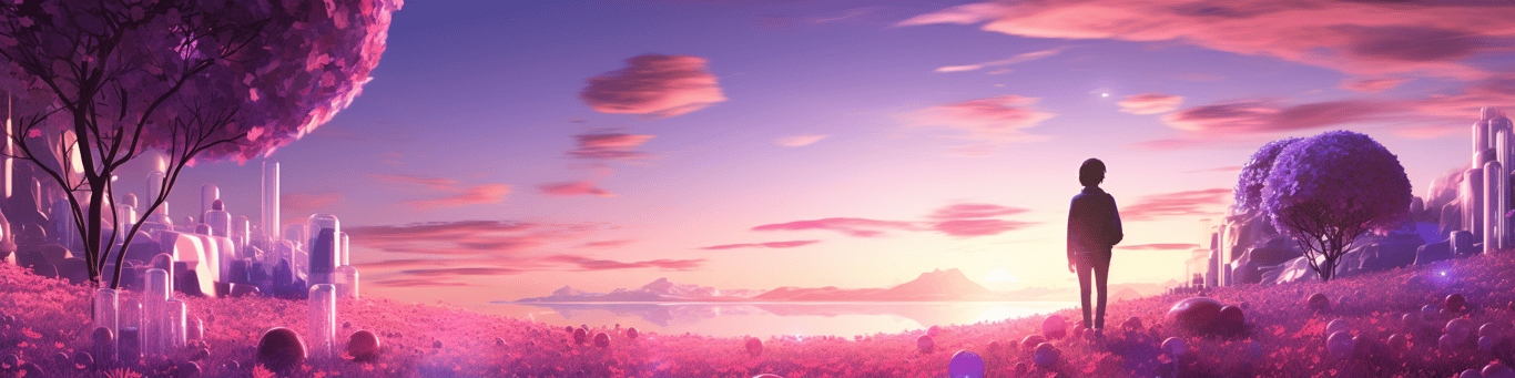 image of a doctor in a lab doing drug, clinical research