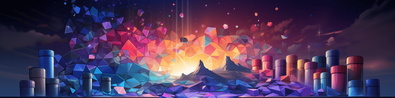 image of a doctor in a lab doing drug, clinical research