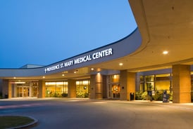 Photo of Eastern Washington Dermatology in Walla Walla