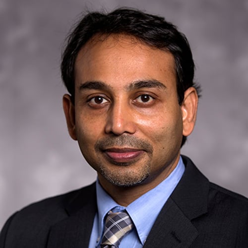Ajay K. Nooka, MD, MPH, FACP | Winship ...