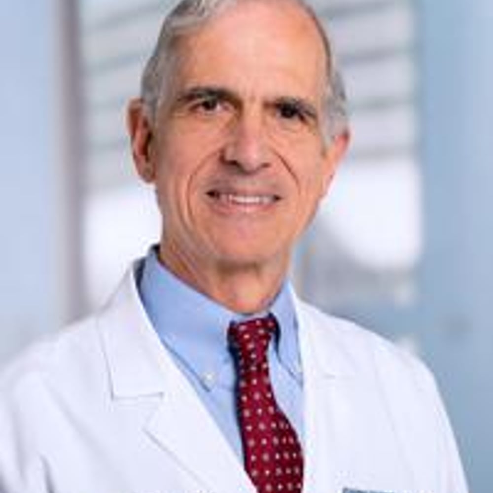 Joseph C Masdeu, MD, PhD profile photo