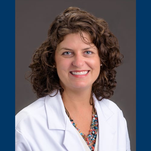 Katie Murray, DO, MS, Assistant ...