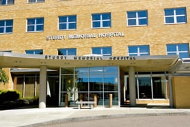 Photo of Estudy in La Mesa