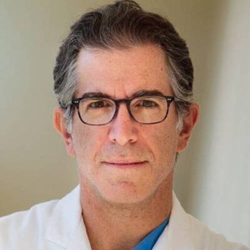 Dr. Matthew Price - La Jolla ...