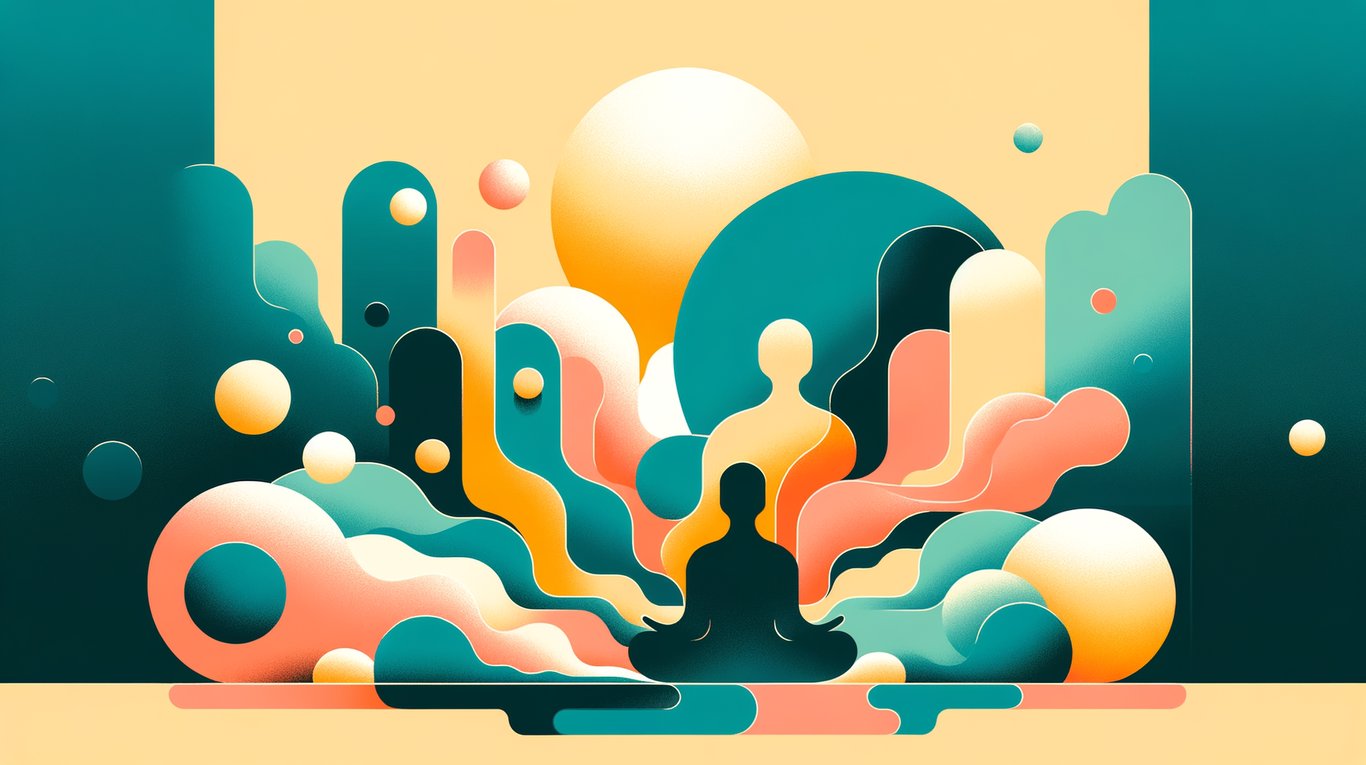 Artistic image for Hodgkin'S Lymphoma Treatments: What You Need To Know Article