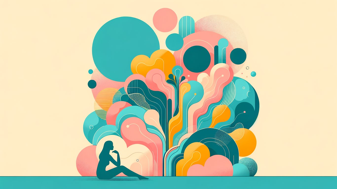 Artistic image for Gleason Score: What You Need To Know Article