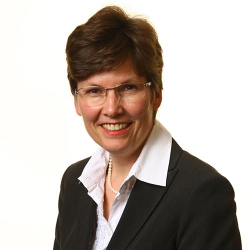 Maria T Grosse Perdekamp | Carle ...