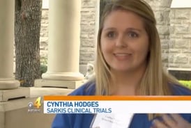 Photo of Sarkis Clinical Trials in Gainesville