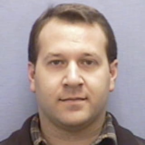 Dr. Aaron Ellenbogen, DO – Farmington ...